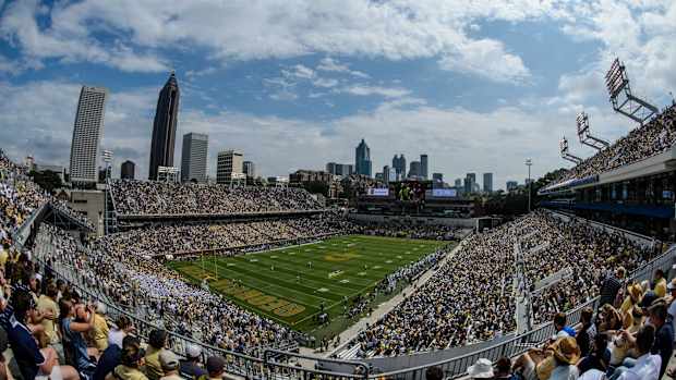 Interior-View-of-Bobby-Dodd-Stadium (1)
